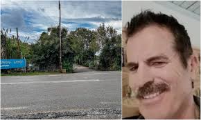 αρχείο λήψης