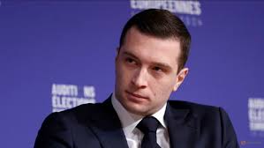 αρχείο λήψης