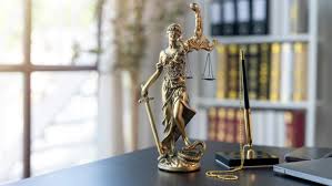 αρχείο λήψης (3)