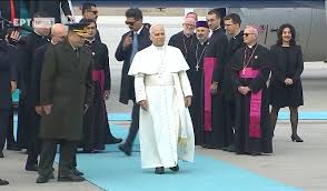 αρχείο λήψης (3)