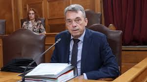 αρχείο λήψης (3)