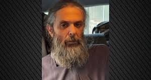 Η διπλή ζωή του πατέρα Παρθένιου που διακινούσε ναρκωτικά και μετανάστες – Τι αποκαλύπτει η δικογραφία