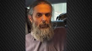 αρχείο λήψης (3)