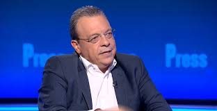 Φάμελλος: «Ο ΣΥΡΙΖΑ δεν βρίσκεται σε κρίσιμο σταυροδρόμι»