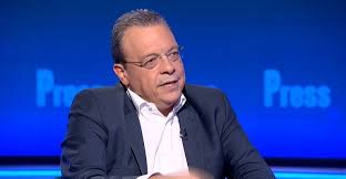 αρχείο λήψης (3)