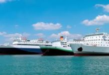 Αναπληρωτές εκπαιδευτικοί: Εκπτώσεις σε ακτοπλοϊκά και αεροπορικά εισιτήρια