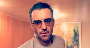 Τι ψάχνει η ΕΛΑΣ για το αυτοκίνητο που είχε νοικιαστεί από τον Πετσίτη – Το όχημα είχε χρησιμοποιηθεί από τους εκτελεστές του Λάλα σε απόπειρα δολοφονίας