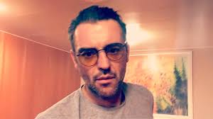 αρχείο λήψης (3)