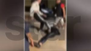 αρχείο λήψης (3)