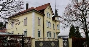 Οικογενειακή τραγωδία στη Γερμανία: 63χρονος σκότωσε σύζυγο, αδελφή, τα δύο παιδιά του και μετά αυτοκτόνησε