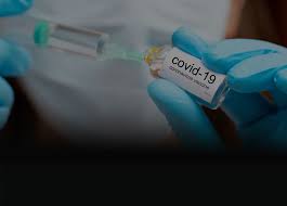 αρχείο λήψης (4)