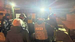 αρχείο λήψης (4)