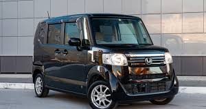 Η Κομισιόν ανακοινώνει τη δημιουργία νέας κατηγορίας «mini» αυτοκινήτων μήκους 4,2 μέτρων – Πόσο θα κοστίζουν