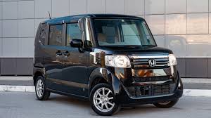 αρχείο λήψης (4)