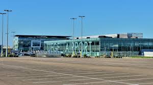 αρχείο λήψης (4)