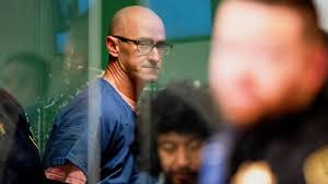 αρχείο λήψης (4)