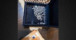 Κύκλωμα καζίνο: Ο αρχηγός εμφανιζόταν ως μεγιστάνας ενώ δεν είχε φράγκο – «Ψεύτικες οι λίρες και τα λεφτά. Το έκανα για εντυπωσιασμό»