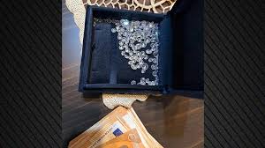 αρχείο λήψης (4)