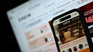 αρχείο λήψης (5)