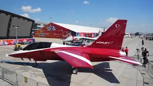 αρχείο λήψης (5)