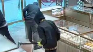 αρχείο λήψης (5)