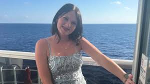 αρχείο λήψης (5)