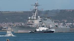 αρχείο λήψης (5)