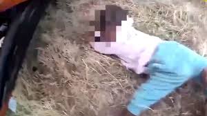 αρχείο λήψης (5)