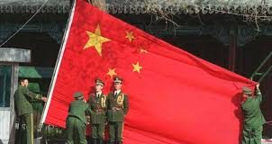 Η Κίνα παρατείνει κατά ένα έτος την αναστολή μέρους των δασμών κατά αμερικανικών προϊόντων