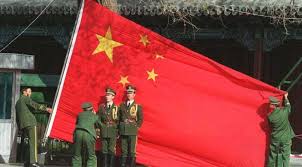 αρχείο λήψης (6)