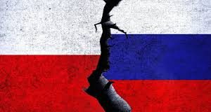 Η Μόσχα κλείνει το τελευταίο προξενείο της Πολωνίας στη Ρωσία