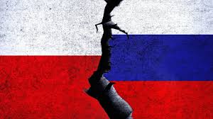 αρχείο λήψης (6)