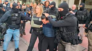 αρχείο λήψης (6)