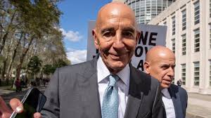 αρχείο λήψης (6)