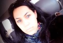 27χρονη Eλληνοκαναδή σκότωσε τους δύο μικρούς γιους της για «να ενωθούν όλοι στον Παράδεισο» με τον 72χρονο σύζυγό της που πέθανε από καρκίνο