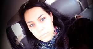 27χρονη Eλληνοκαναδή σκότωσε τους δύο μικρούς γιους της για «να ενωθούν όλοι στον Παράδεισο» με τον 72χρονο σύζυγό της που πέθανε από καρκίνο