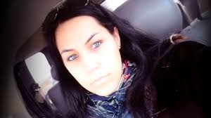 αρχείο λήψης (6)