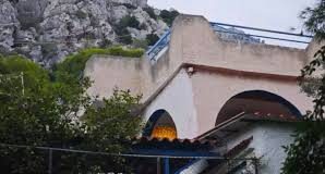 Σαλαμίνα: Πείραξε τις κάμερες, έβαλε μάσκα και πήγε να ληστέψει την πεθερά της – Τη σκότωσε γιατί νόμιζε ότι την αναγνώρισε