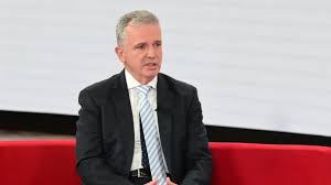 αρχείο λήψης (6)