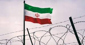 Ιράν: Δημόσια εκτέλεση ενός άνδρα που καταδικάστηκε για τη δολοφονία ενός γιατρού