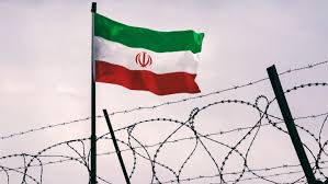 αρχείο λήψης (7)