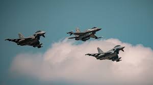 αρχείο λήψης (7)