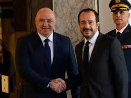 αρχείο λήψης (7)