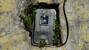 αρχείο λήψης (8)