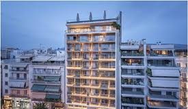 Νέα παρέμβαση του ΣτΕ για την εξαετή καθυστέρηση κατεδάφισης των παράνομων ορόφων του ξενοδοχείου Coco-Mat