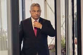 αρχείο λήψης (8)