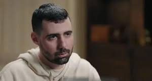 «Φρουρός της Χαμάς με βίασε μετά το ντους και απείλησε να με σκοτώσει αν το πω» – Συγκλονίζει η νέα μαρτυρία Ισραηλινού ομήρου