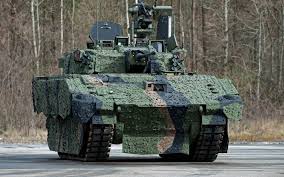 αρχείο λήψης (8)