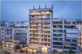 αρχείο λήψης (8)