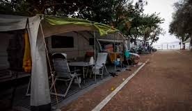 Το θρίλερ στην Φοινικούντα καλά κρατεί – Τέταρτη φορά στην ανακρίτρια ο ανιψιός